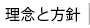 活動内容