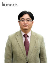 代表取締役　大谷　辰夫