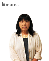 代表　玉木 喜久代