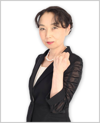 代表取締役　松坂　好孝